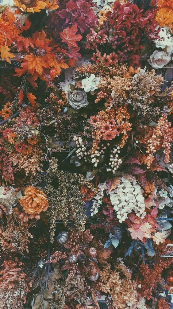 Secret Garden's Enchanted Blossom Waltz